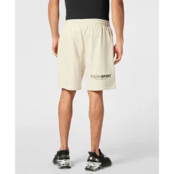 Sport Shorts SCRATCH