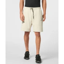 Sport Shorts SCRATCH