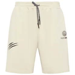 Sport Shorts SCRATCH