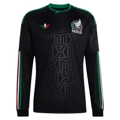Sportswear