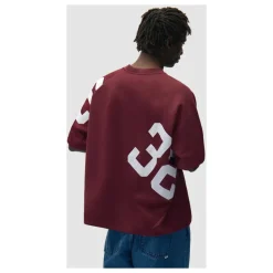 Sportswear