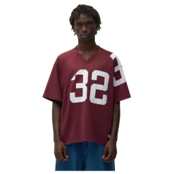 Sportswear