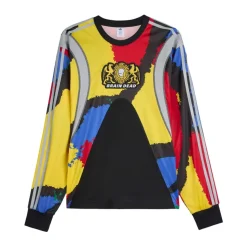 Sportswear