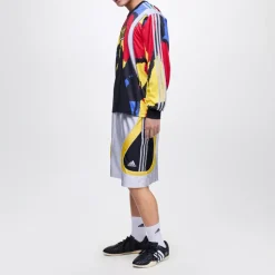 Sportswear
