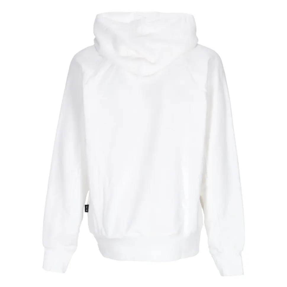Sportswear Air French Terry Hoodie