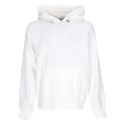 Sportswear Air French Terry Hoodie