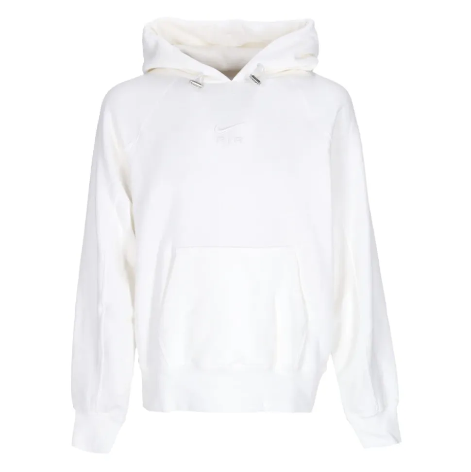 Sportswear Air French Terry Hoodie