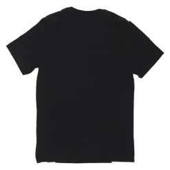 Sportswear Air T-Shirt