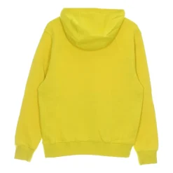 Sportswear Club Fleece Hoodie