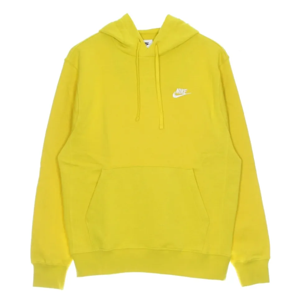 Sportswear Club Fleece Hoodie