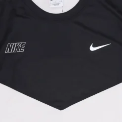 Sportswear Repeat T-shirt