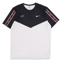 Sportswear Repeat T-shirt