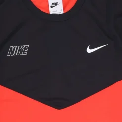 Sportswear Repeat T-shirt