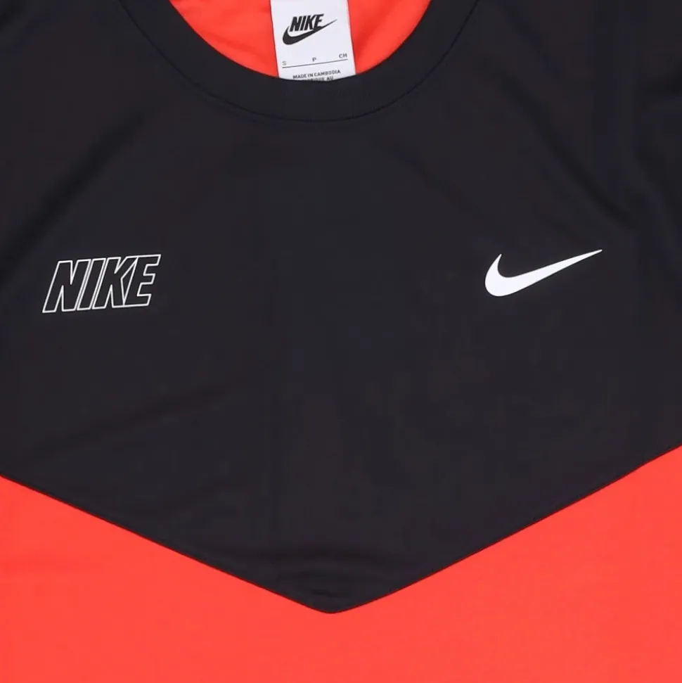 Sportswear Repeat T-shirt