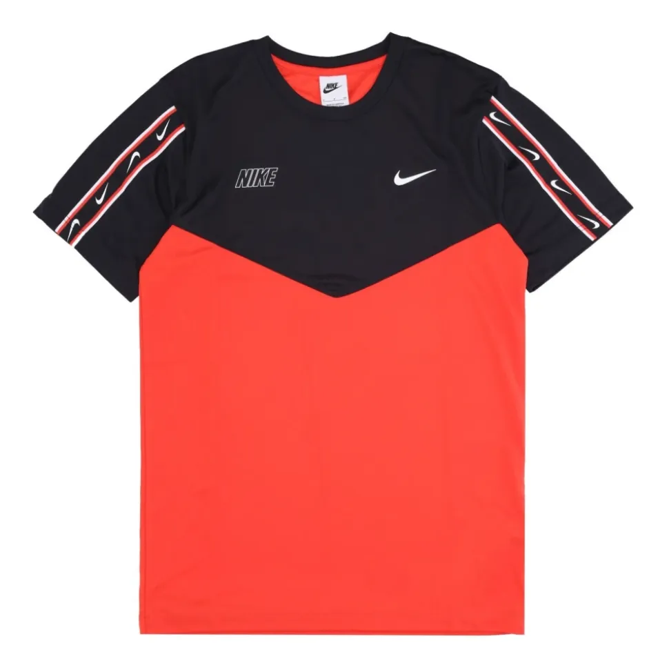 Sportswear Repeat T-shirt