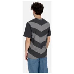 Sportswear T-Shirt All Over Print Air