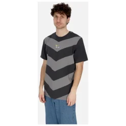 Sportswear T-Shirt All Over Print Air