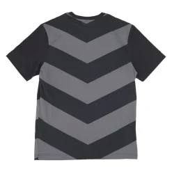 Sportswear T-Shirt All Over Print Air