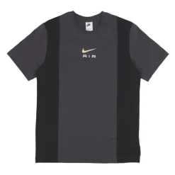 Sportswear Air Top Crew Neck T-shirt