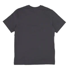 Sportswear Air Top Crew Neck T-shirt
