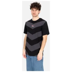 Sportswear All Over Print Air T-shirt
