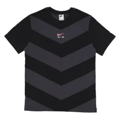 Sportswear All Over Print Air T-shirt