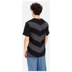 Sportswear All Over Print Air T-shirt