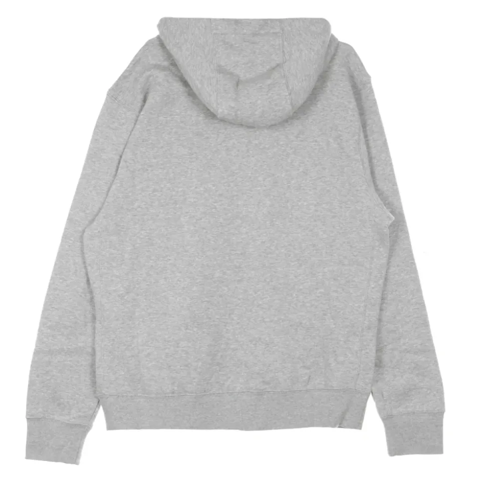 Sportswear Club Fleece Hoodie