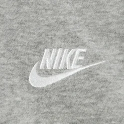 Sportswear Club Fleece Hoodie