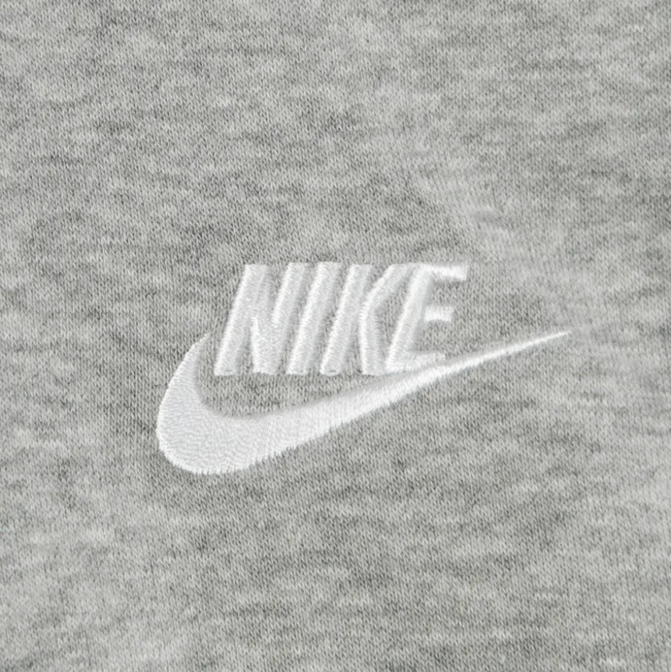 Sportswear Club Fleece Hoodie