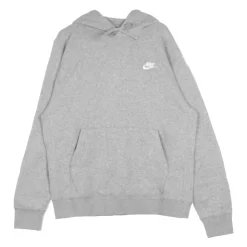 Sportswear Club Fleece Hoodie