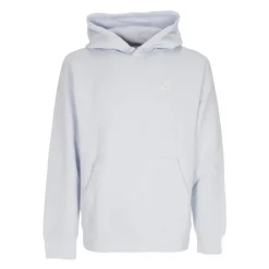 Sportswear Club Fleece Hoodie