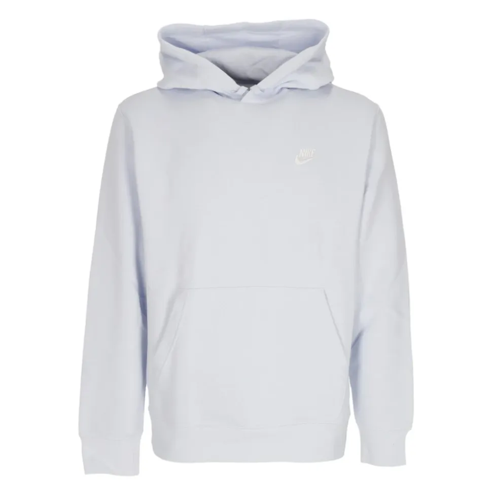 Sportswear Club Fleece Hoodie