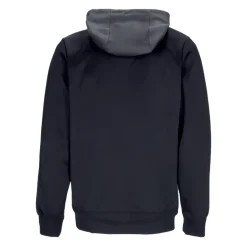 Sportswear Repeat SW PK Full-Zip Hoodie