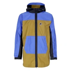 Sportswear Utility Windbreaker Jack