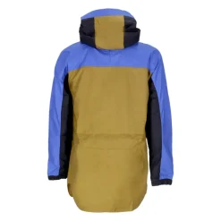 Sportswear Utility Windbreaker Jack