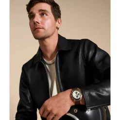 Sport Tourer Chronograph