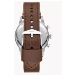 Sport Tourer Chronograph
