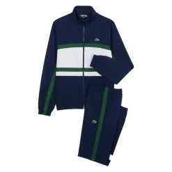 Sport Trainingspak met Print