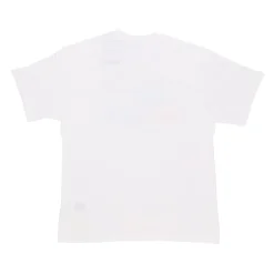 Sport T-shirt met zeefdruk