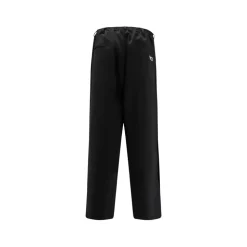 Sport Uniform Basketball Broek