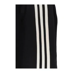 Sport Uniform Basketball Broek