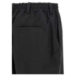 Sport Uniform Cargo Broek