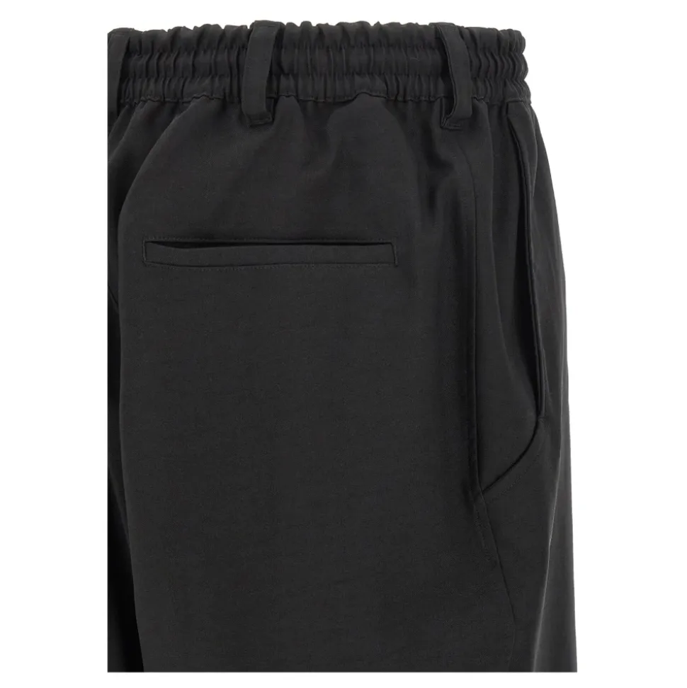 Sport Uniform Cargo Broek