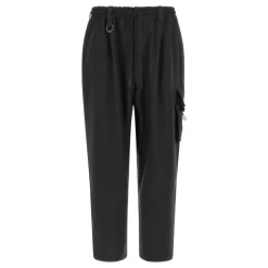 Sport Uniform Cargo Broek