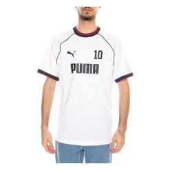 Sport Voetbalshirt