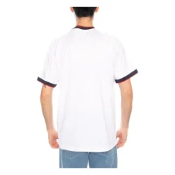 Sport Voetbalshirt