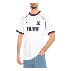 Sport Voetbalshirt