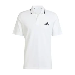 3S PQ PS Polo Shirt