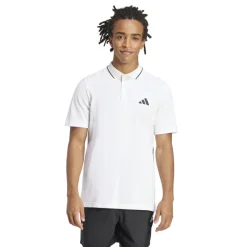 3S PQ PS Polo Shirt